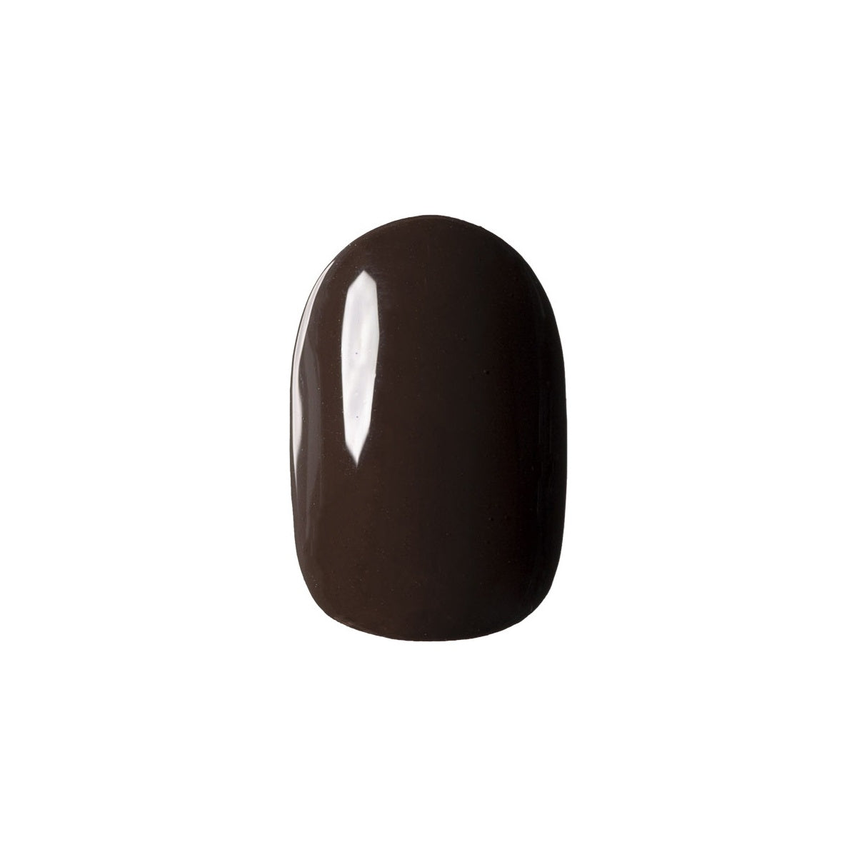 Riccagel Color Gel 103A - Black Art 3g product image 1