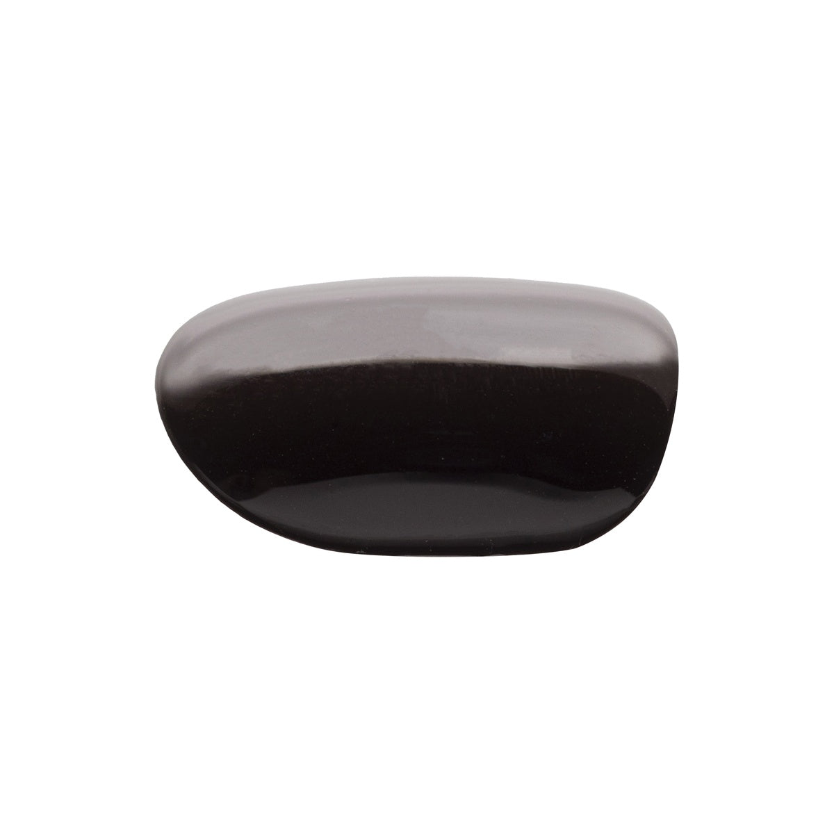 Riccagel Color Gel 103A - Black Art 3g product image 2