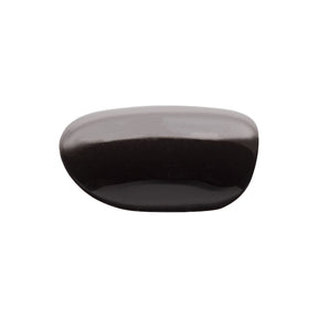 Riccagel Color Gel 103A - Black Art 3g product image 2