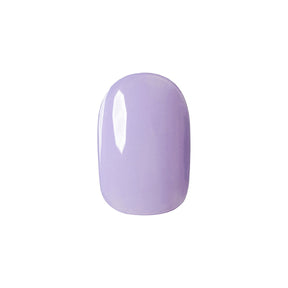 Riccagel Color Gel 105S - Purple Sheer 2.7g product image 1