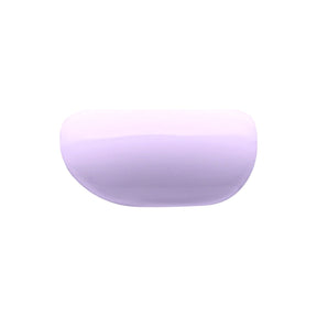 Riccagel Color Gel 105S - Purple Sheer 2.7g product image 2
