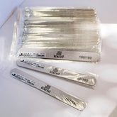 KOKOIST Emery Board file 180/180