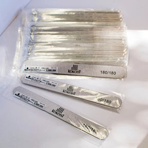 KOKOIST Emery Board file 180/180