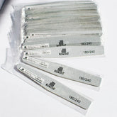 KOKOIST Diamond File Wood 180/240