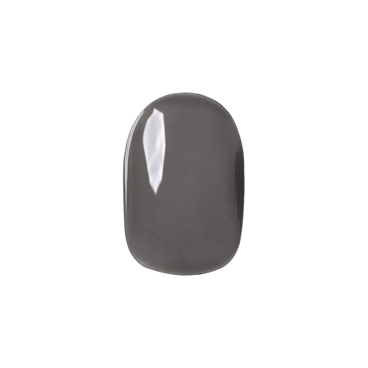 Riccagel Color Gel 108C - Black Clear 2.7g product image 1