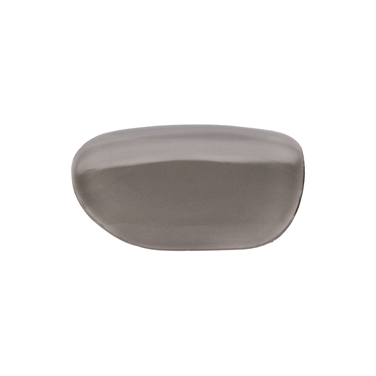 Riccagel Color Gel 108C - Black Clear 2.7g product image 2