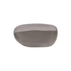 Riccagel Color Gel 108C - Black Clear 2.7g product image 2