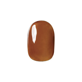 Riccagel Color Gel 109C - Brown Clear 2.7g product image 1