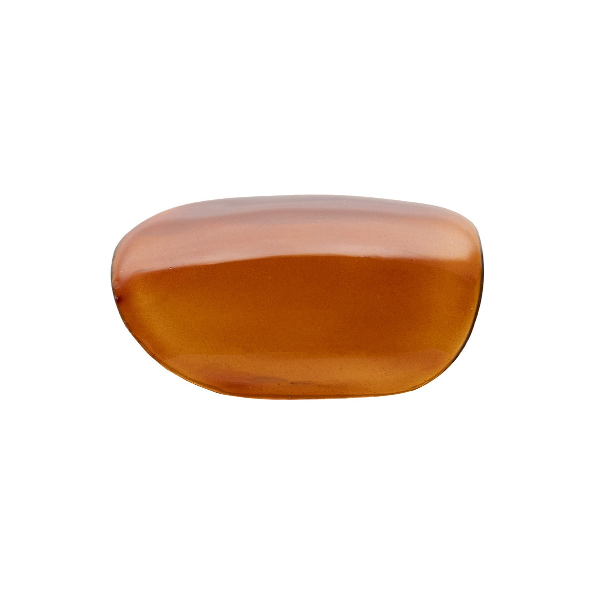 Riccagel Color Gel 109C - Brown Clear 2.7g product image 2