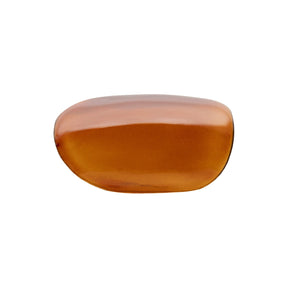 Riccagel Color Gel 109C - Brown Clear 2.7g product image 2