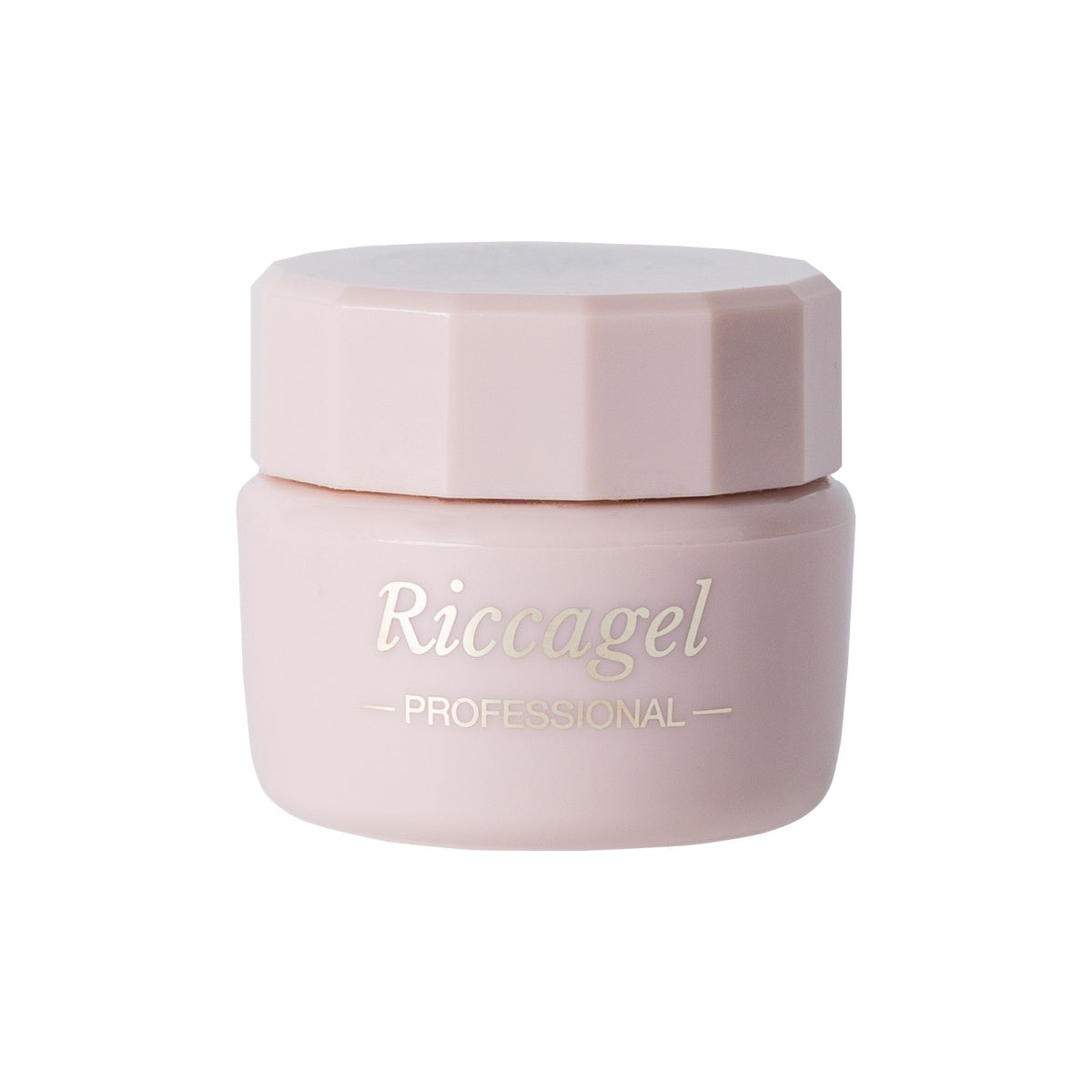 Riccagel Dura Fit Base Gel product image 1