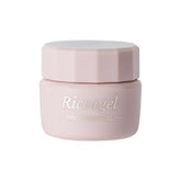 Riccagel Dura Fit Base Gel product image 1