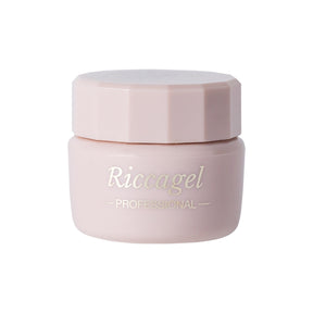 Riccagel Dura Fit Base Gel product image 1