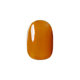 Riccagel Color Gel 110C - Brown Clear 2.7g product image 1