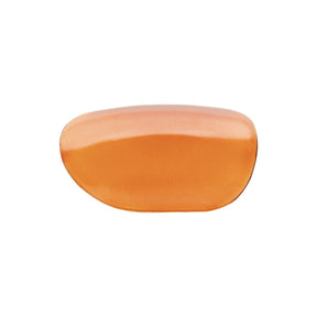 Riccagel Color Gel 110C - Brown Clear 2.7g product image 2
