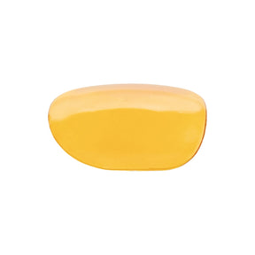 Riccagel Color Gel 111C - Brown Clear 3g product image 2