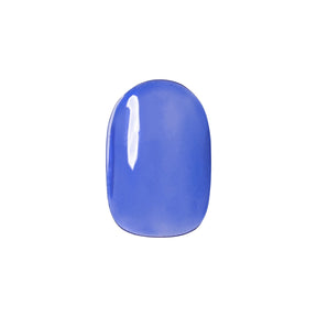 Riccagel Color Gel 115C - Blue Clear 3g product image 1