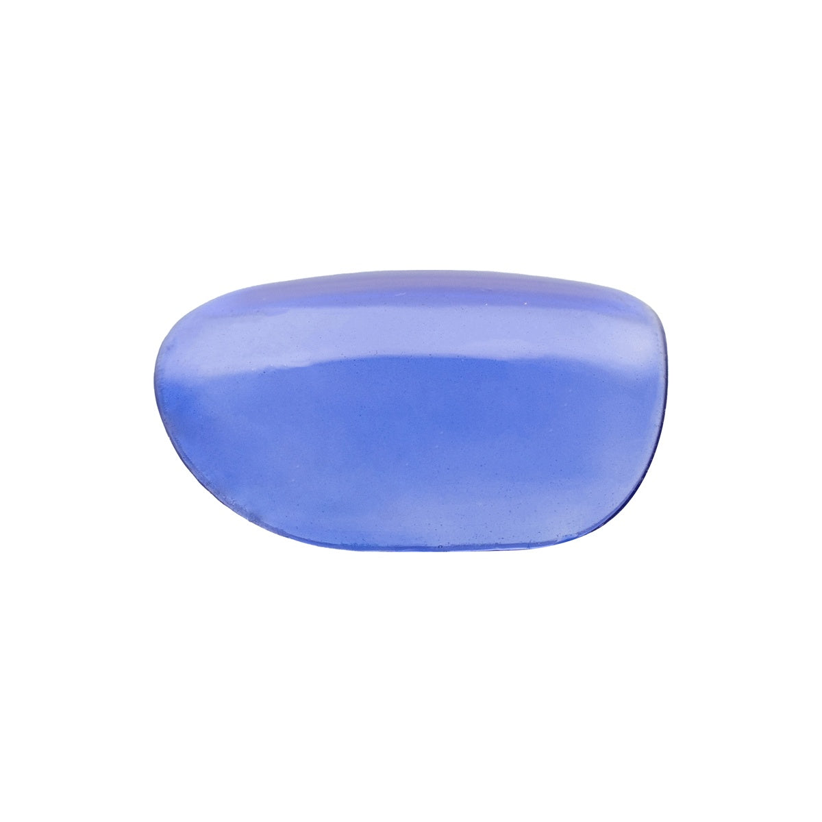 Riccagel Color Gel 115C - Blue Clear 3g product image 2