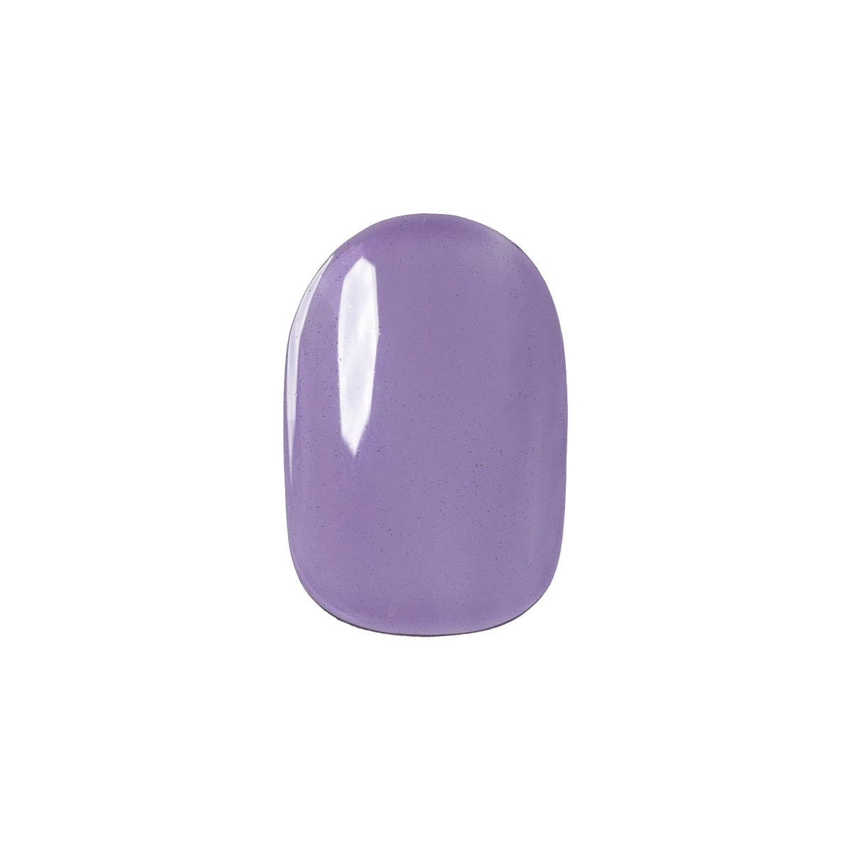 Riccagel Color Gel 116C - Purple Clear 2.7g product image 1