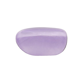 Riccagel Color Gel 116C - Purple Clear 2.7g product image 2