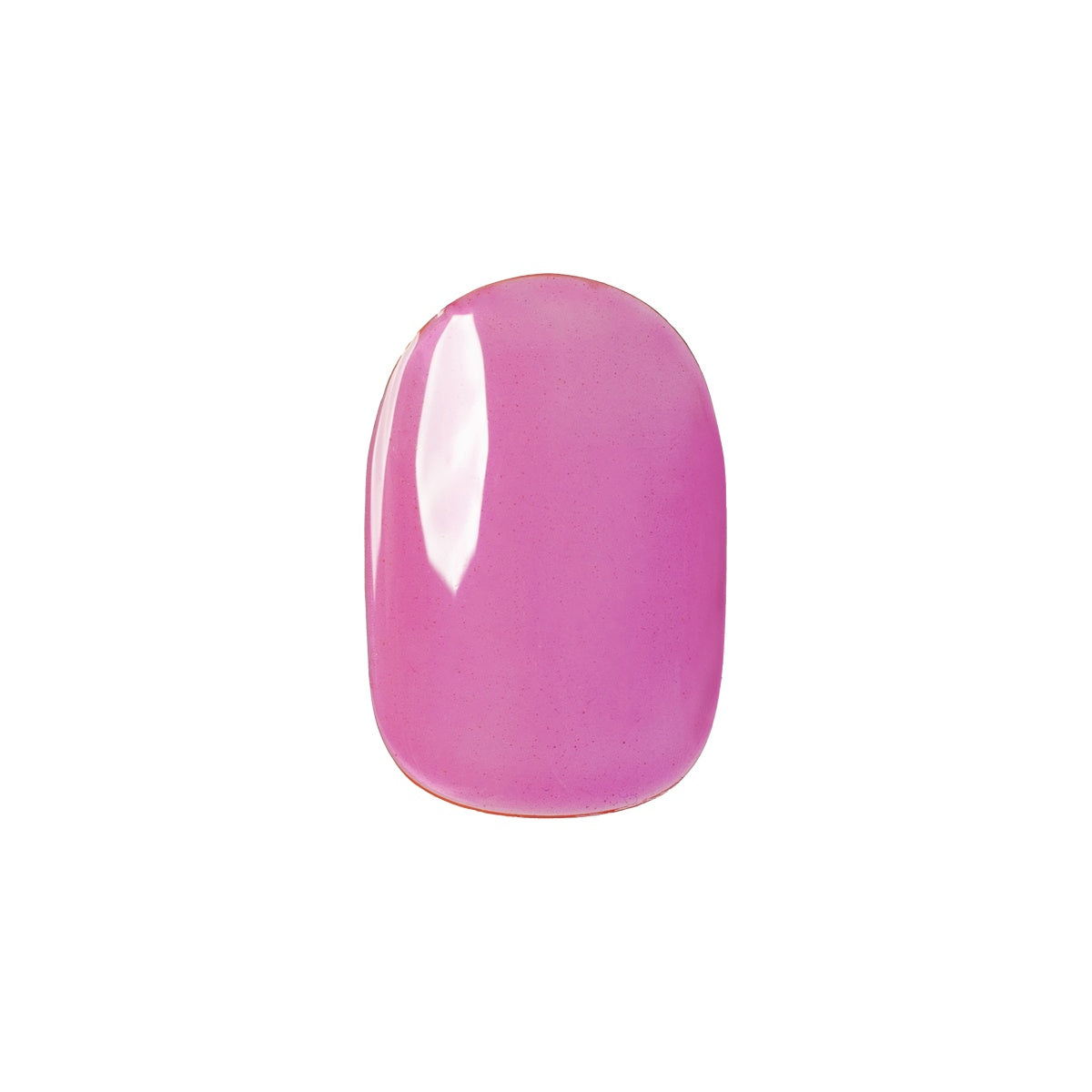 Riccagel Color Gel 117C - Pink Clear 2.7g product image 1