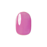 Riccagel Color Gel 117C - Pink Clear 2.7g product image 1