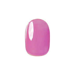 Riccagel Color Gel 117C - Pink Clear 2.7g product image 1