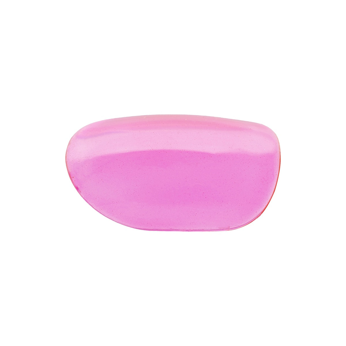 Riccagel Color Gel 117C - Pink Clear 2.7g product image 2