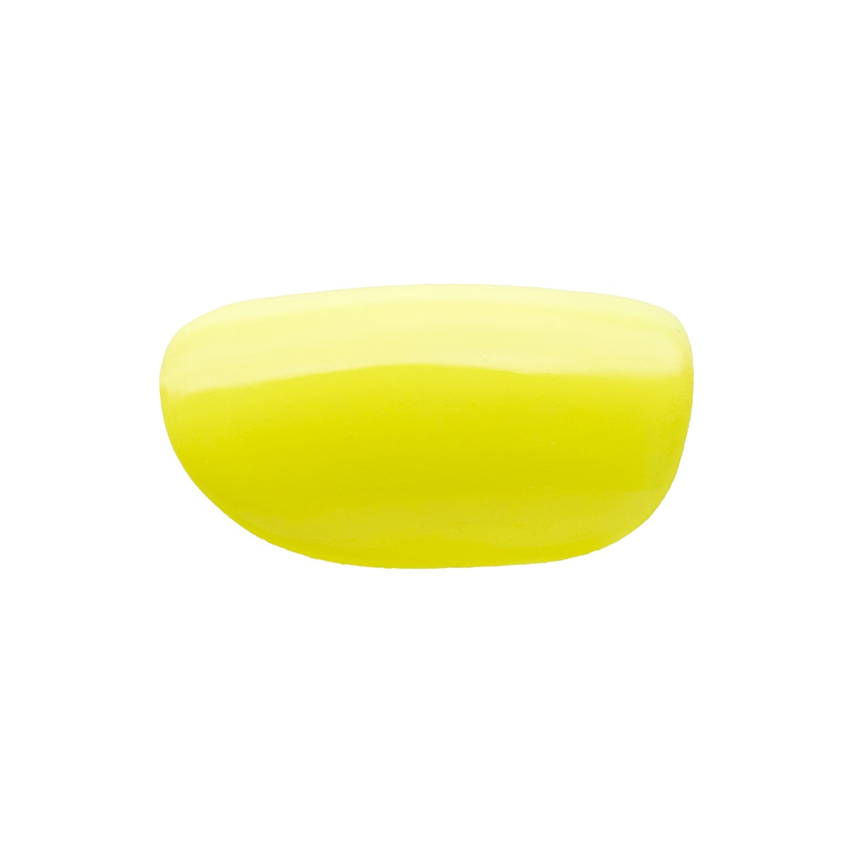 Riccagel Color Gel 119N - Yellow Neon 2.7g product image 2