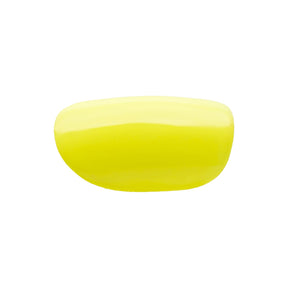 Riccagel Color Gel 119N - Yellow Neon 2.7g product image 2