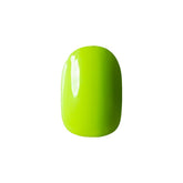 Riccagel Color Gel 120N - Green Neon 2.7g product image 1