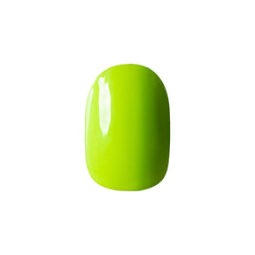 Riccagel Color Gel 120N - Green Neon 2.7g product image 1