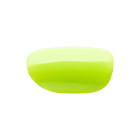 Riccagel Color Gel 120N - Green Neon 2.7g product image 2