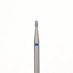 FLICKA drill bit - Mini Round Diamond