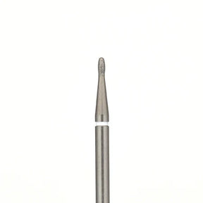 FLICKA drill bit - EX Mini Round Diamond