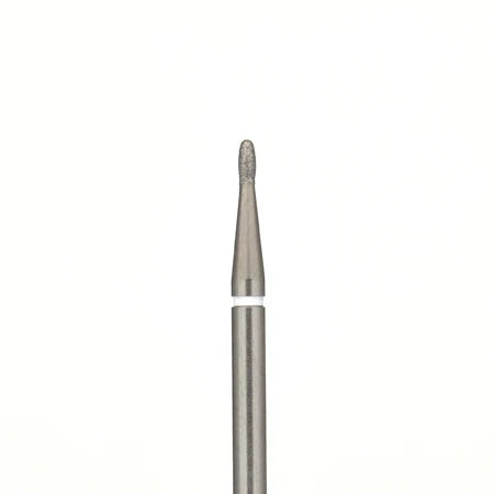 FLICKA drill bit - EX Mini Round Diamond