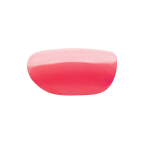 Riccagel Color Gel 121N - Pink Neon 2.7g product image 2