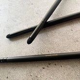SHAREYDVA Point Sponge Brushes for Chrome Powder - 3pc Set - product photo