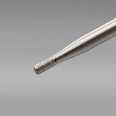 FLICKA drill bit - Small straight Diamond