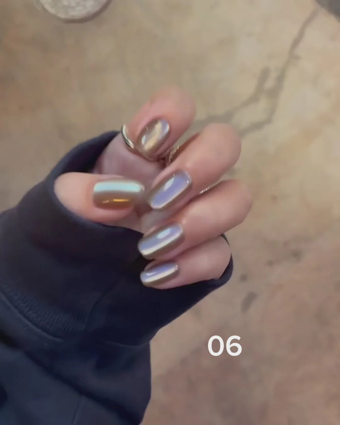 CLETO Gem Mag — Full 22pc Set / Set #1 (01–10) / Set #2 (11–16) / Set #3 (17–22) / Single Bottles