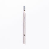 SHAREYDVA Green Point Care Bit #150 - product photo