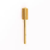 SHAREYDVA Carbide Round Top Bit Gold M - Medium - product photo
