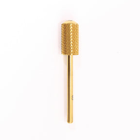 SHAREYDVA Carbide Round Top Bit Gold M - Medium - product photo