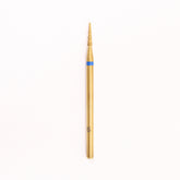 SHAREYDVA Parts Off Bit Gold M - Medium - product photo