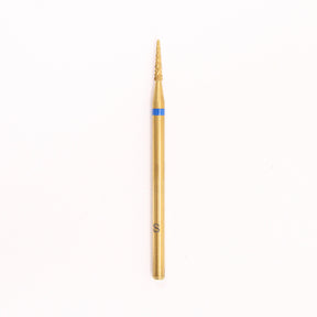 SHAREYDVA Parts Off Bit Gold M - Medium - product photo
