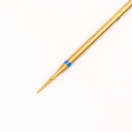 SHAREYDVA Parts Off Bit Gold M - Medium - detail 2