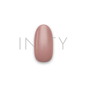 INITY High-End Color Skin Collection - Full 6pc Set/Individual Pots