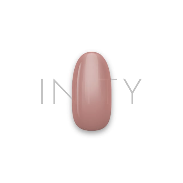 INITY High-End Color Skin Collection - Full 6pc Set/Individual Pots