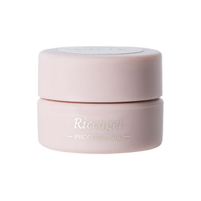 Riccagel Crack Filler Gel 4g product image 2