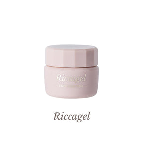 Riccagel Dura Fit Base Gel product image 2